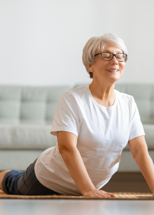 Ejercicio terapéuticos prevención-FisioIntegrity