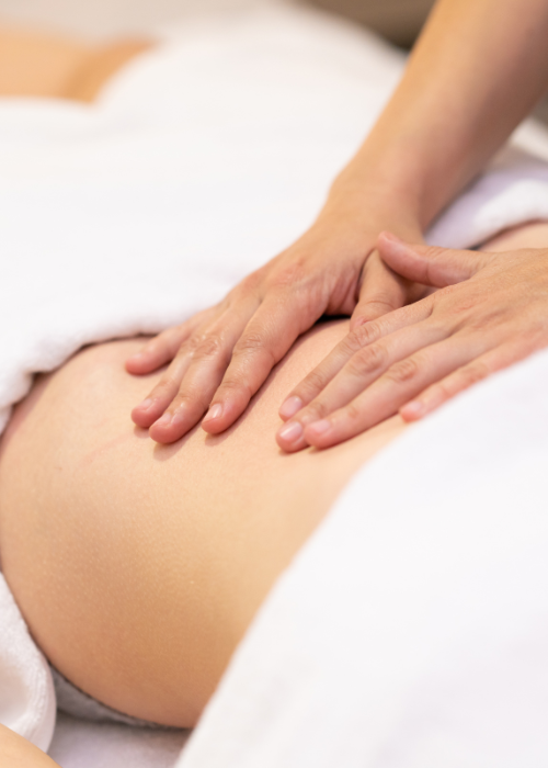 Fisioterapia Suelo Pélvico Tratamiento - FisioIntegrity