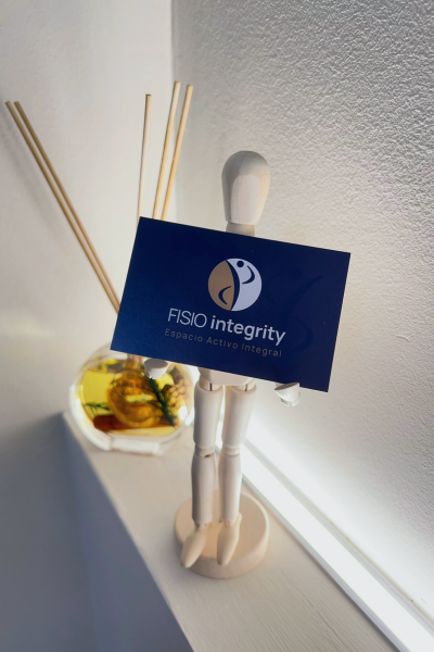 Fisiointegrity_sobre-nosotros-2