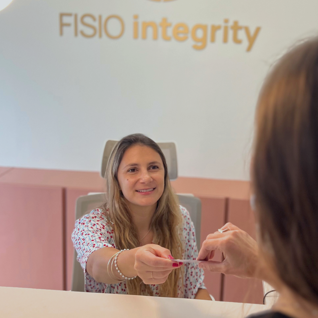 Antonella Priotti - Administración y Marketing
