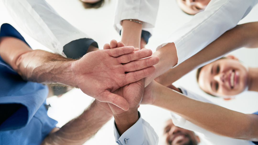 Nuestro equipo - FISIOintegrity